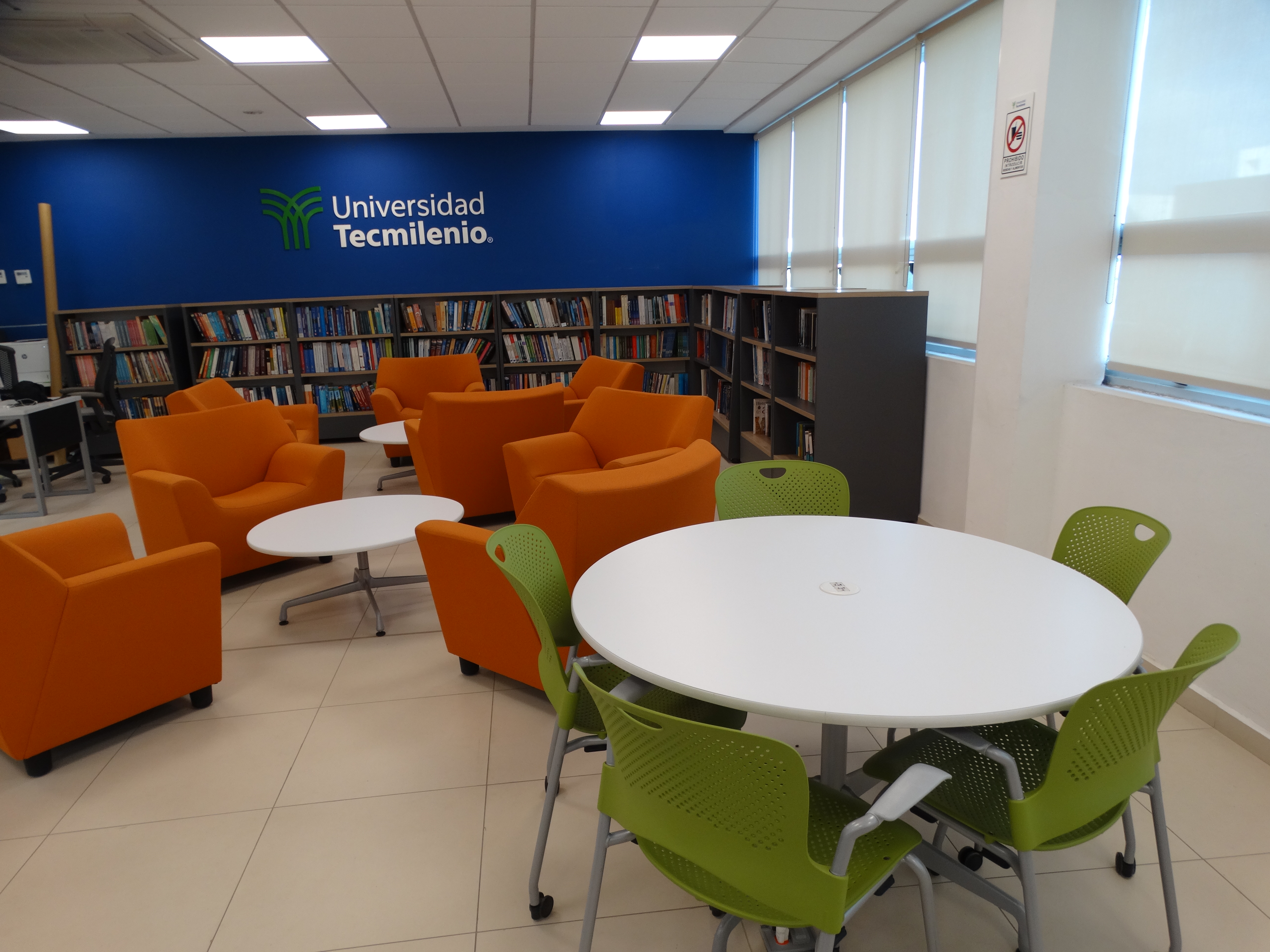 Herramientas Que Ofrece La Universidad Tecmilenio tecmilenio.mx